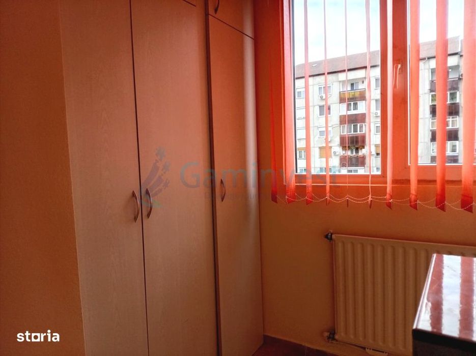 Apartament 3 camere de inchiriat,Rogerius,Oradea,Bihor,Gaminvest,A2630