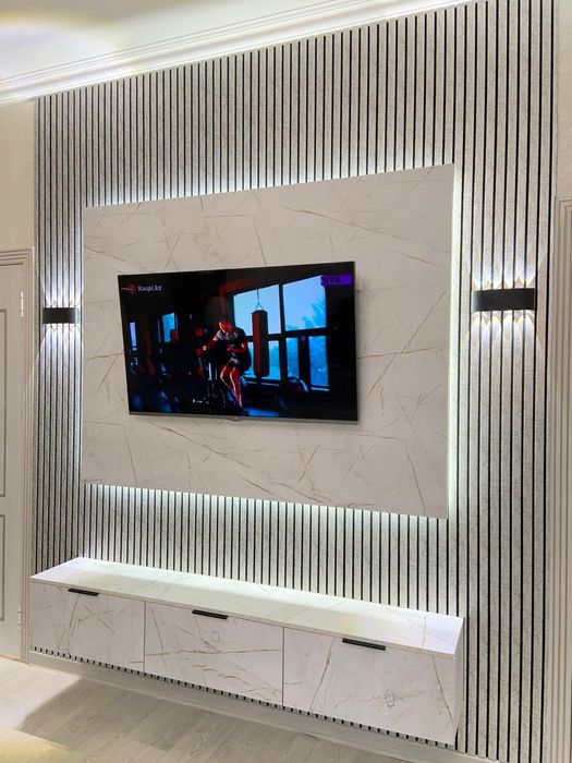 Тв зона Tv zona твзона