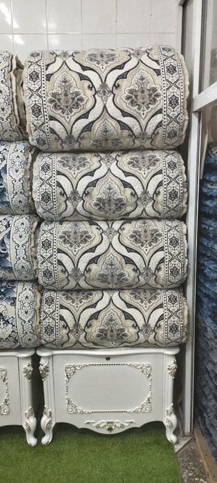 Курпача ястик курпа оптом нархда донага