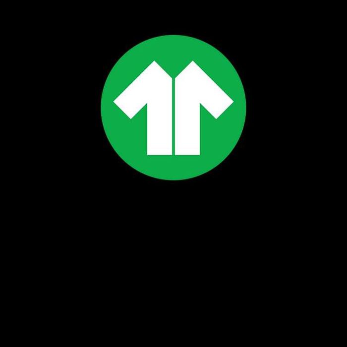 Maxomorra детска рокля от органичен памук 110/116 5-6 години