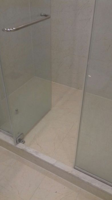 Ремонт ванных комнат