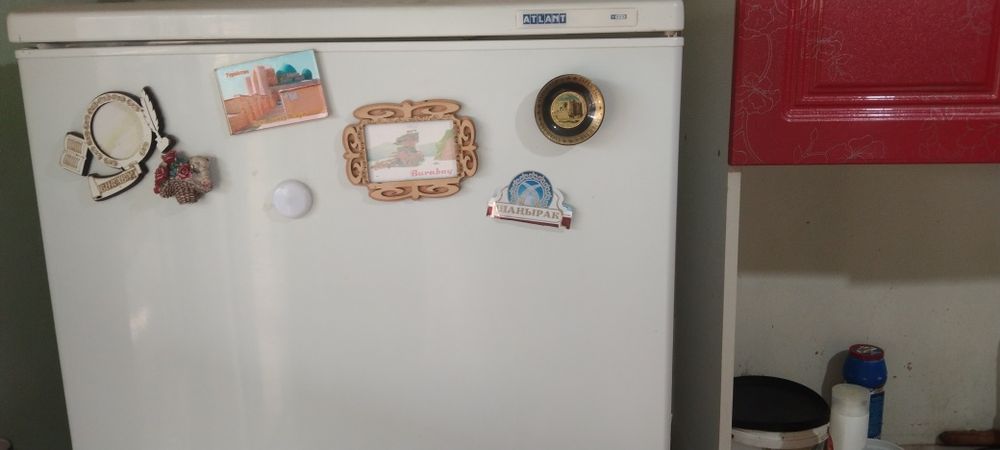 Сатыладыыыыыыыыыы