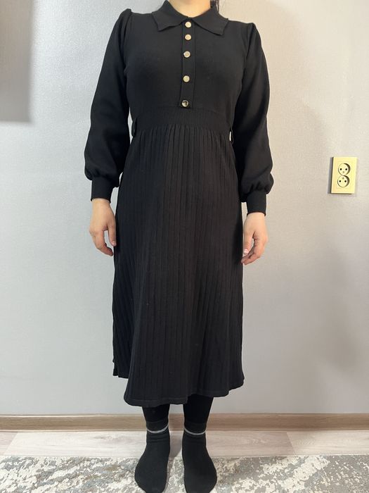 Продам платье в отличном состояний