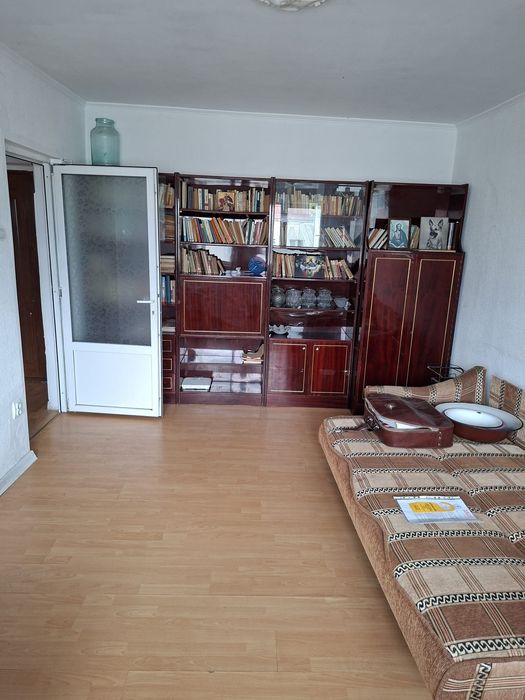 Apartament 3 camere
