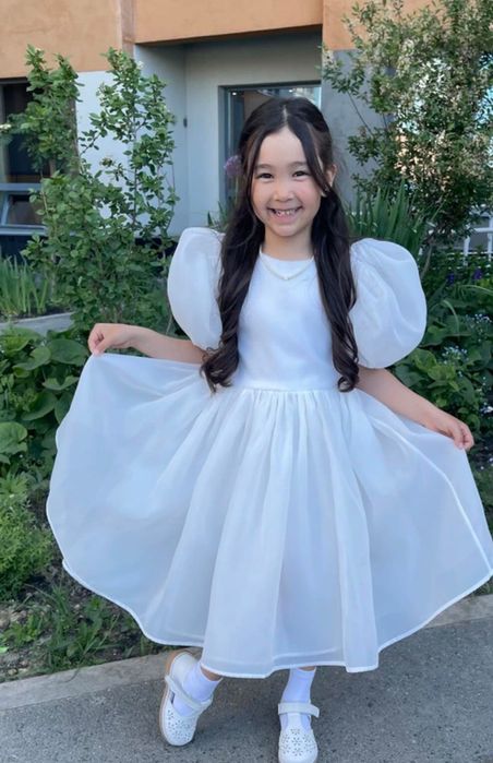 Платье для девочек девочковое платье продам платья для девочек