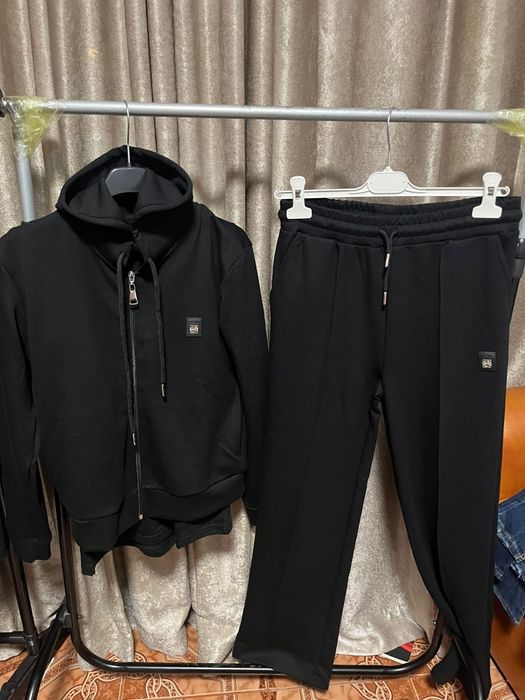 Treninguri damă new model