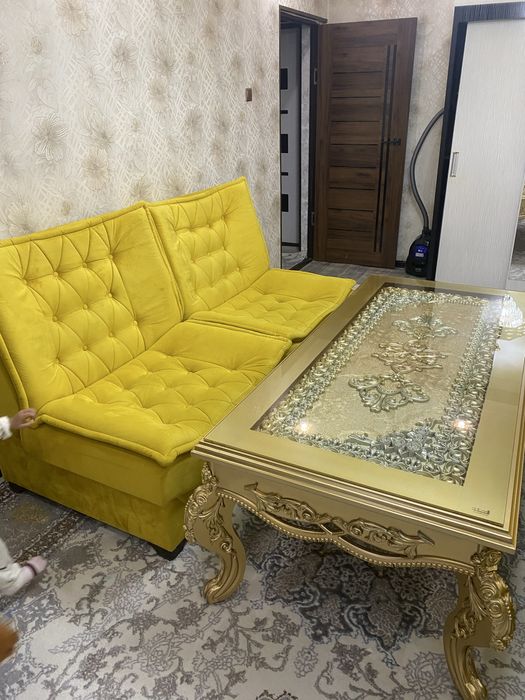 kapalak kresla divan