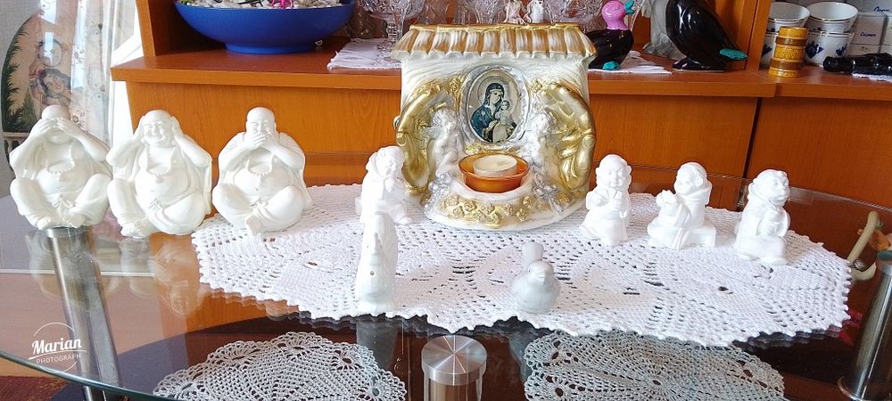 Damigeană 5 litri