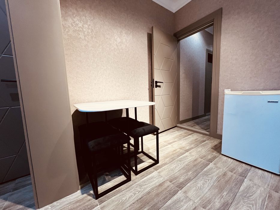 Продаётся квартира Юнусабад-6