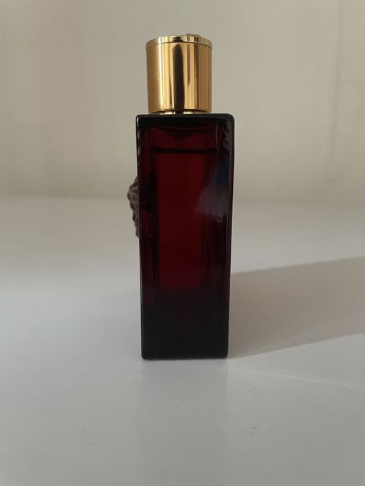 Versace eros flame