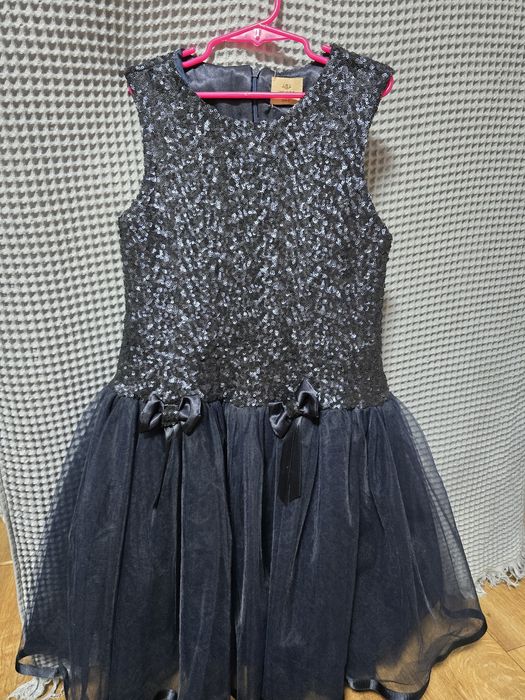 Платья для девочки