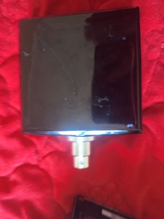 Духи. Шаеель оригинал проверенный