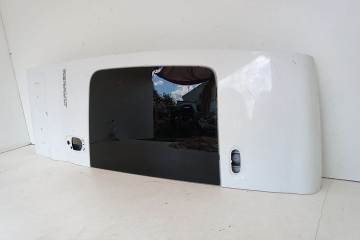 Usa Batanta  stanga spate Renault Trafic a 2-a generatie (facelift)