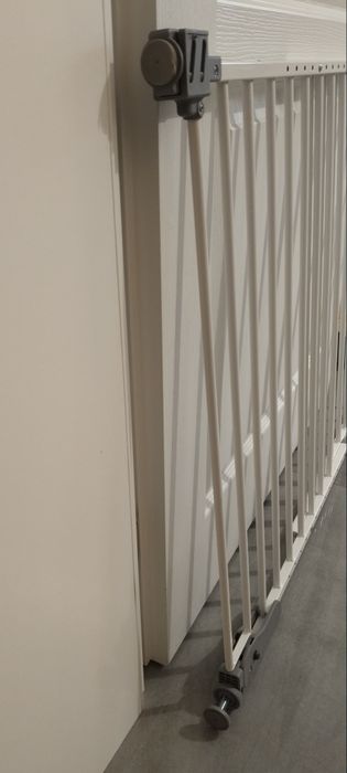 Vând poartă copii mici, și turn înălțător copii mici