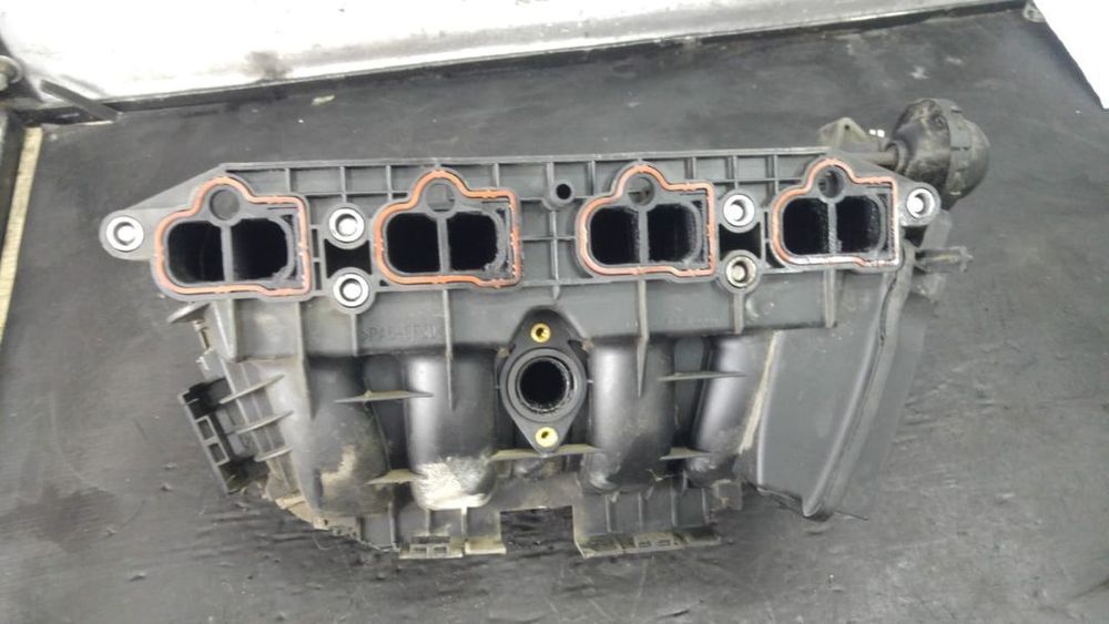 galerie admisie opel agila a corsa d 1.2 b z12xep 0280600068