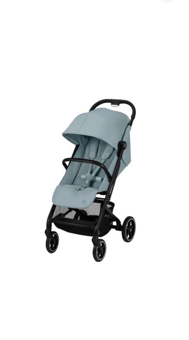 Vand Carucior Cybex