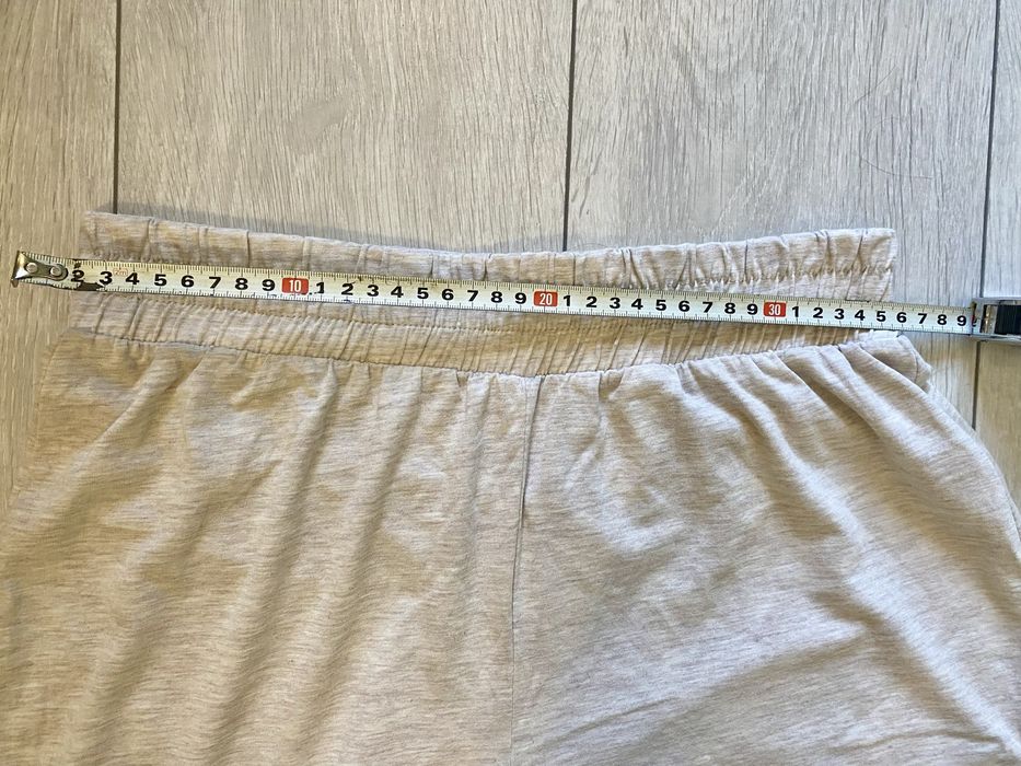 Дамско долнище Asos