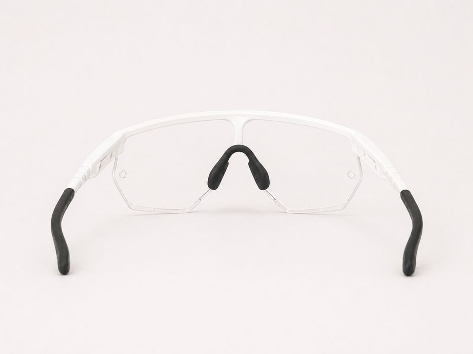Очки Scicon Aerowing