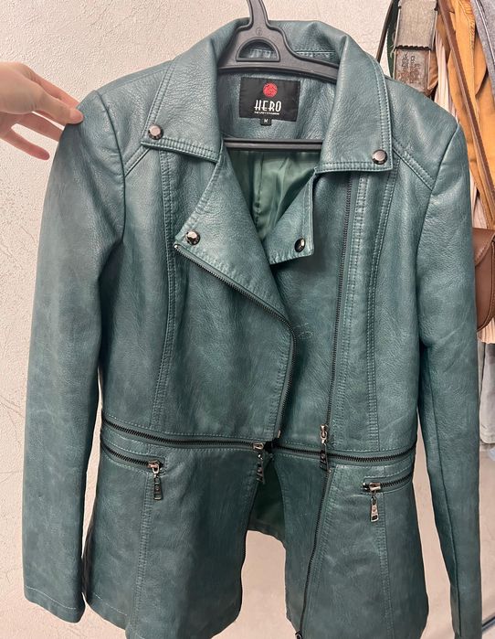 Куртка женская 42-44