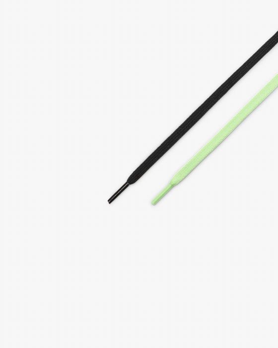 Nike Lebron Witness 8 - 42.5 и 43 Номер Оригинални