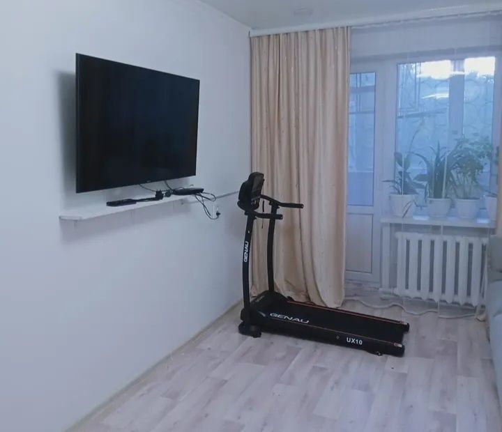 Срочно, Срочно продаю квартирк