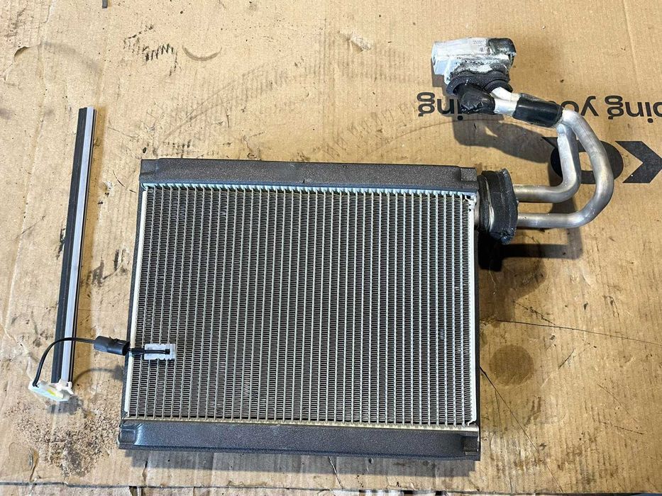 Климатичен Изпарител 05U31H2504B Toyota GT86 2018 Subaru BRZ