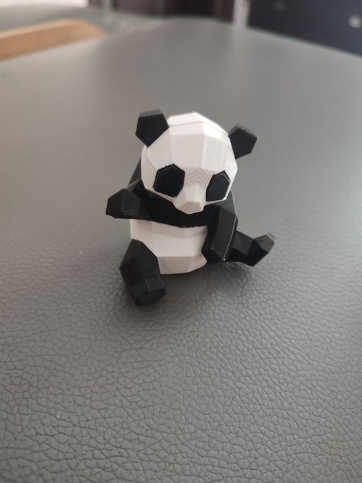 3Д печать, 3Д моделирование