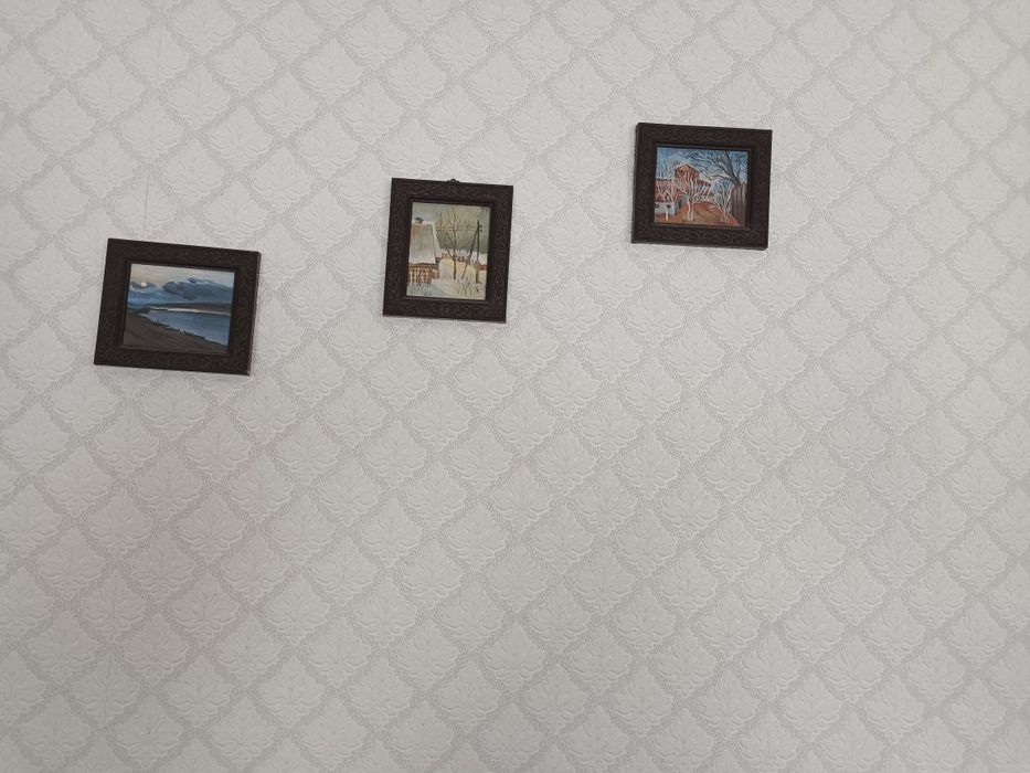 Картины для интерьера.