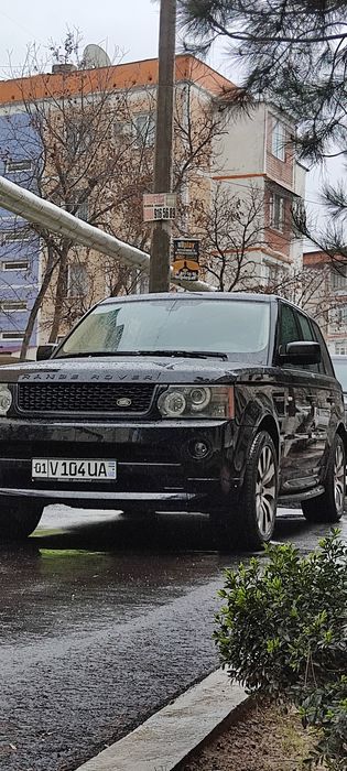 Туризм из тур вес Узбекистан трансфер из аэропорта