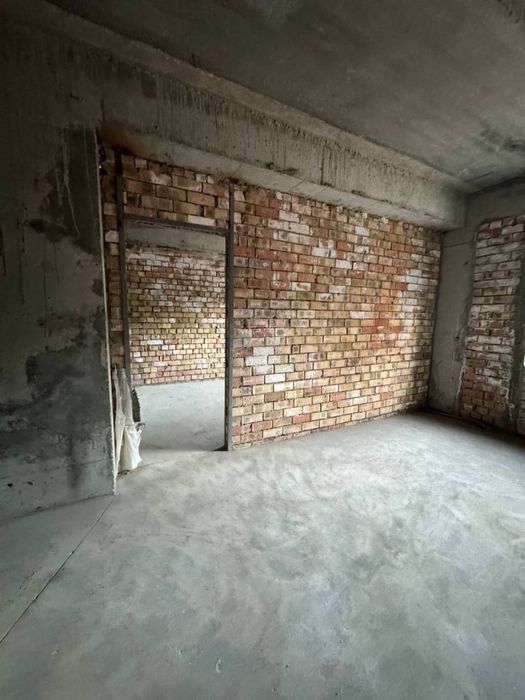 Срочно продается нежилое помещение юнусабад