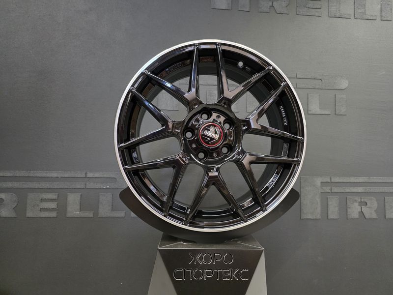 17цола 5X112 Vw Audi Mercedes Skoda Seat BMW 4бр