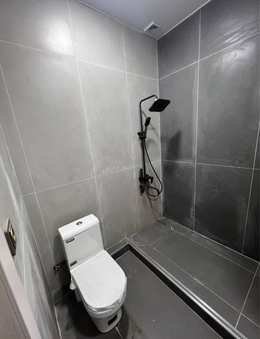 Продажа квартира