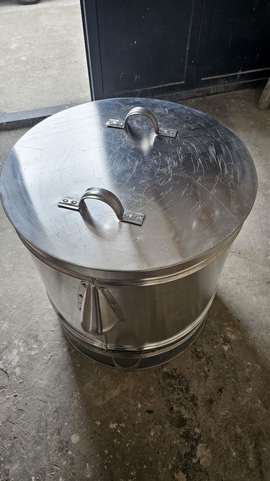 Manti Qasqon 400tali dm Манти Каскон