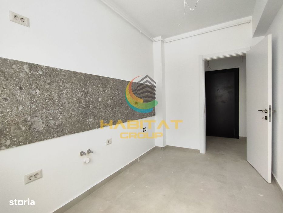 Apartament – Bucuresti - Vedere 5