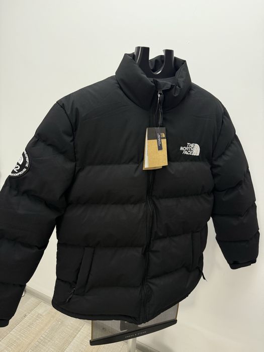 Geaca The North Face Nuptse 1992