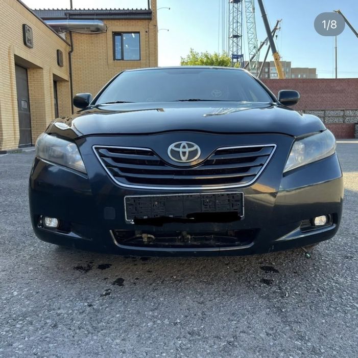 Toyota_Lexus_Avtorazbor_111