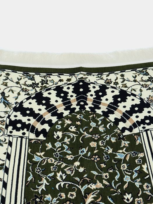 Joynamoz Madina, Mada mahsuloti, жойнамоз Мадина, Мада фирма