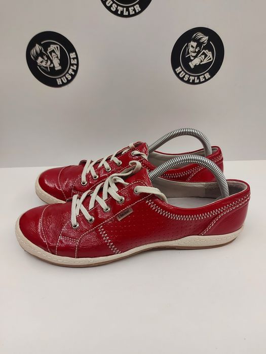 Обувки JOSEF SEIBEL.Номер 41