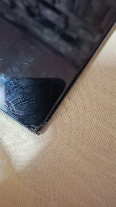 Samsung s 23 ultra 256 gb