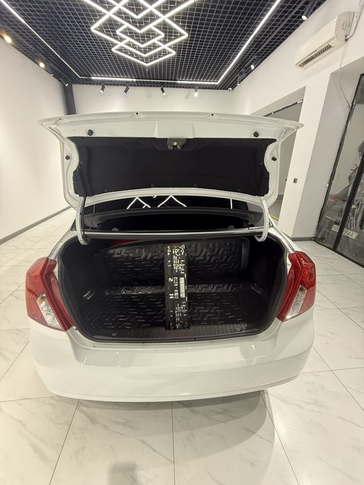 jentra 2023 oq avtomat