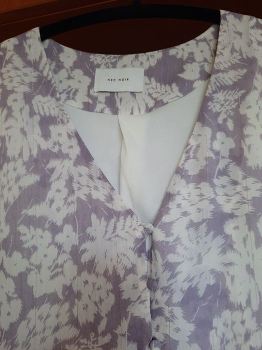 Лятна  рокля на фирма Neo Noir