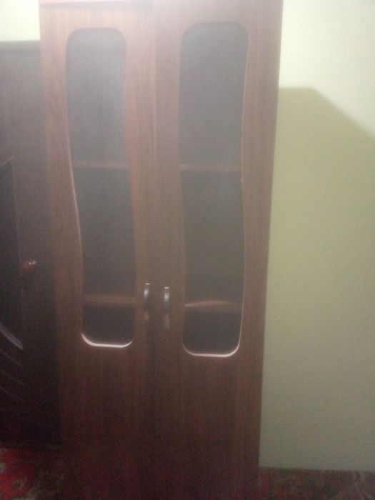 Кухине мебель сотилади