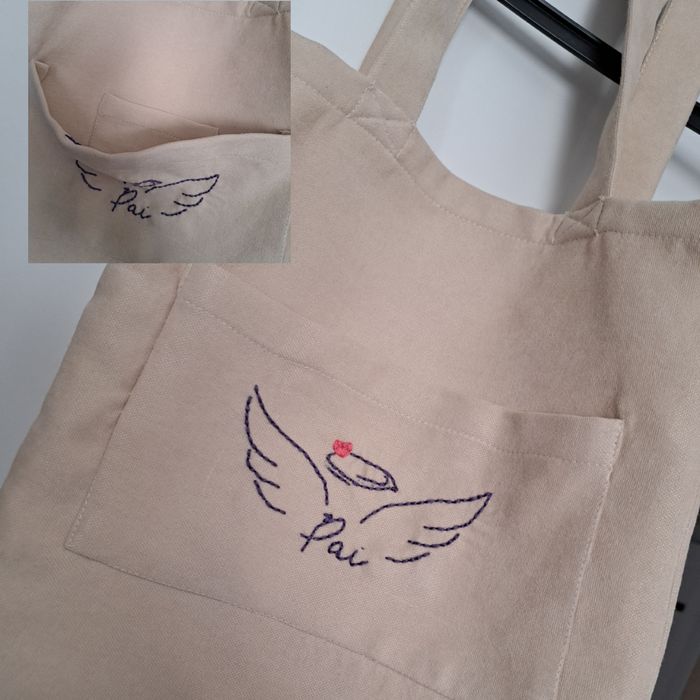 Продам сумка-шоппер