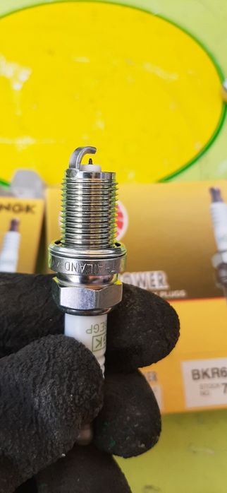 Митсубиси Аутлендер 3