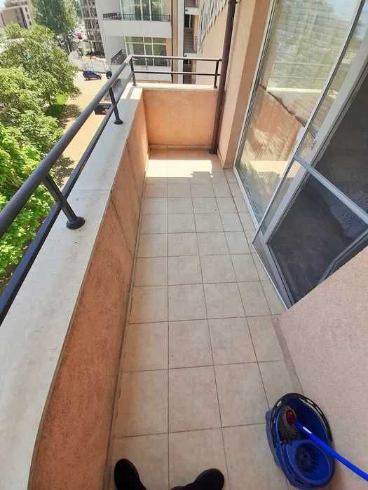 Продава се Тристаен апартамент в к.к. Слънчев бряг - 116 кв.м за 888 €/кв.м - Снимка #9