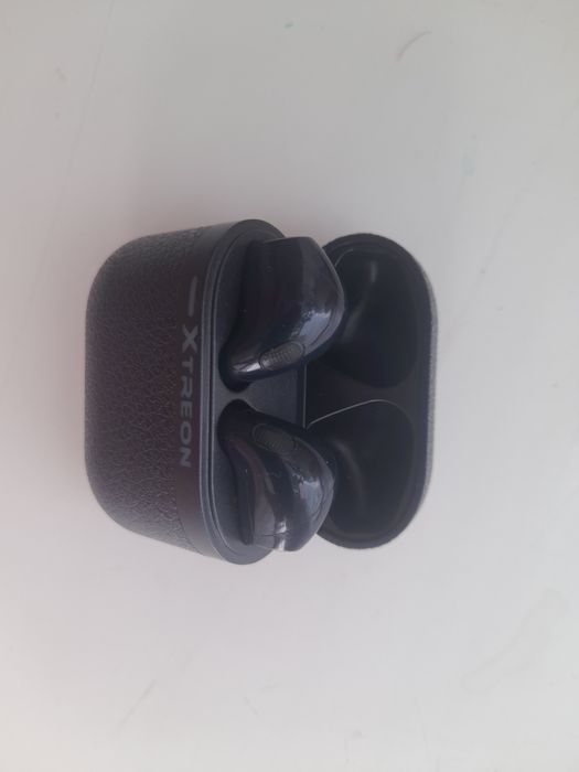 Наушники xtreon k28