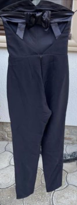 Salopeta Bershka