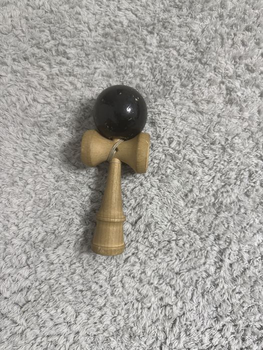 Vand kendama semnata