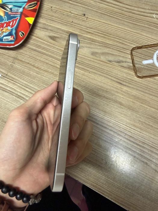 14  256гб продаеться