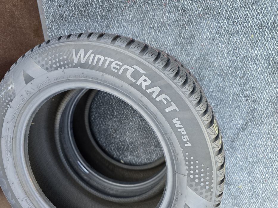 205 60 15 kumho m+s